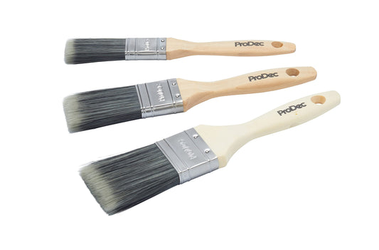 ProDec