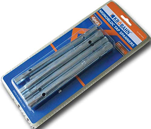 krobahn MONOBLOC TAP SPANNERS