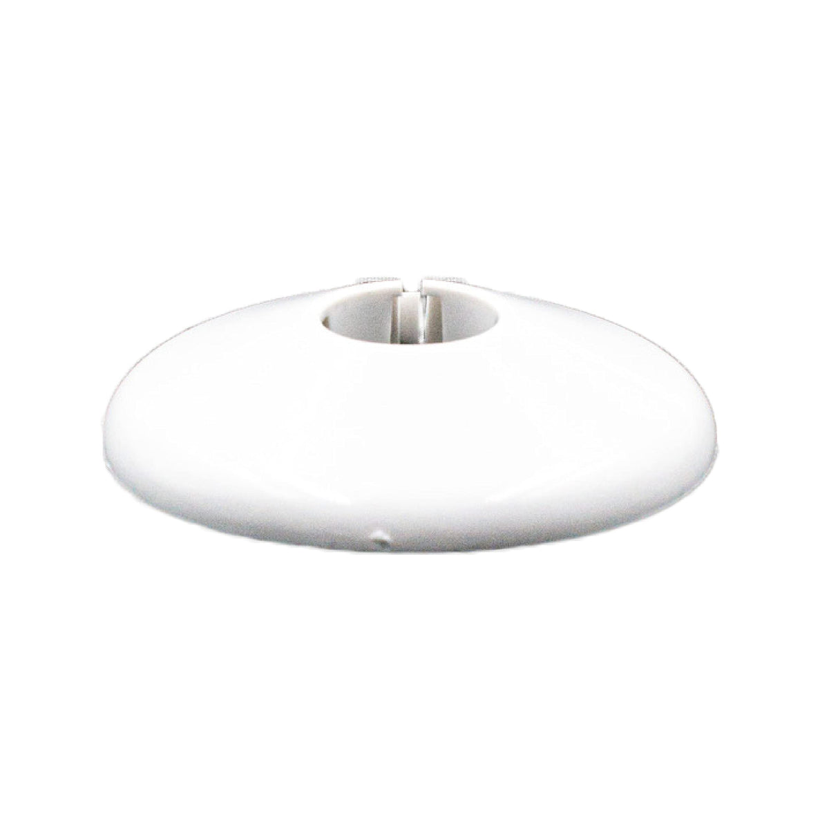 Talon - Click in Pipe Collar