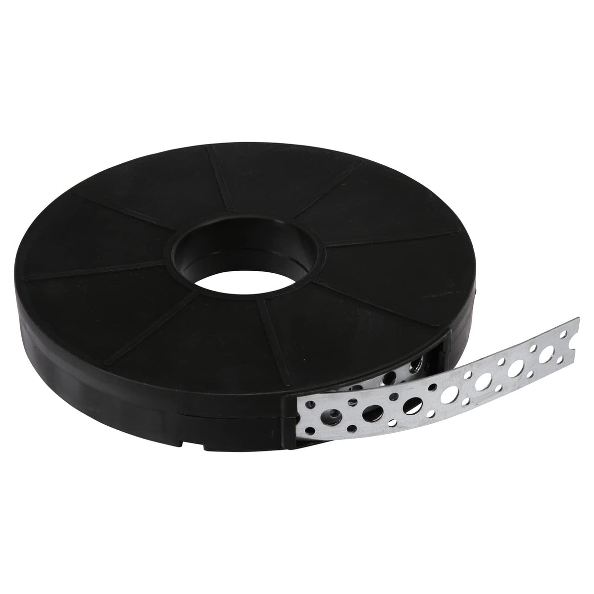 Timco Fixing Band - 18mm x 10m - 1 Box
