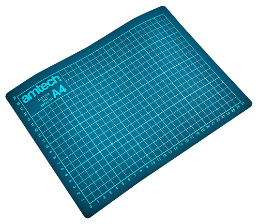 Amtech Cutting Mat