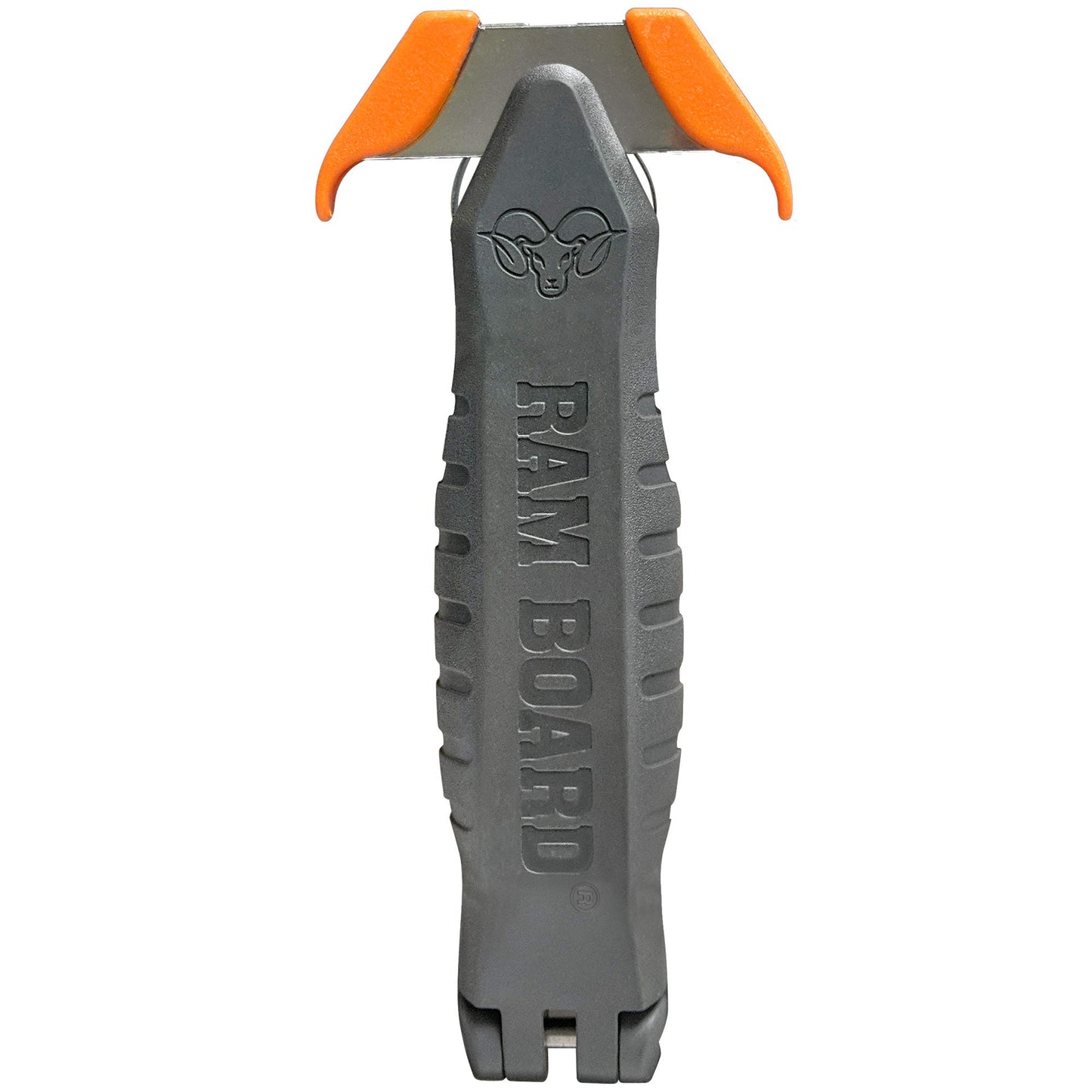 Ram Board Multi-Cutter -Multi-Cutter - PDQ
