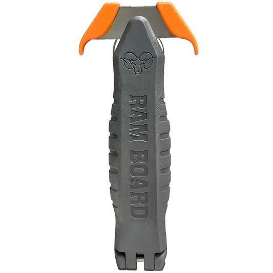 Ram Board Multi-Cutter -Multi-Cutter - PDQ