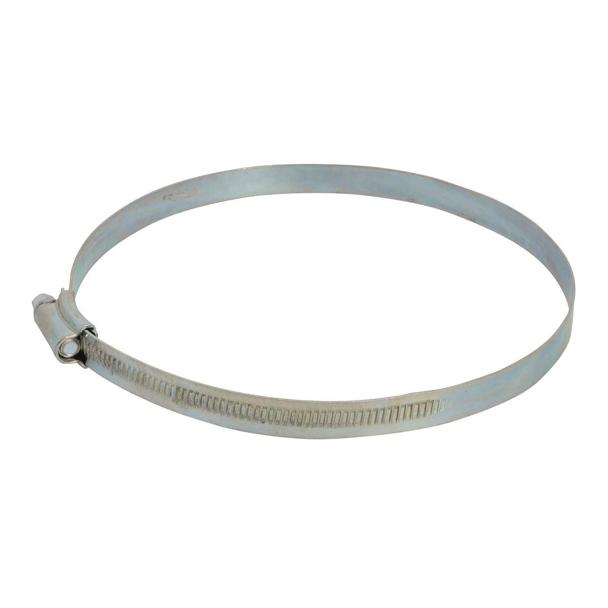 Faithfull FAIHC4B Jubilee Hose Clips