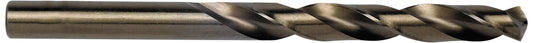 IRWIN 10502560 7.5 x 109 mm HSS DIN 388 Cobalt Drill Bit
