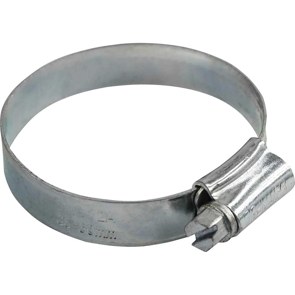 Faithfull FAIHC2AB Jubilee Hose Clips