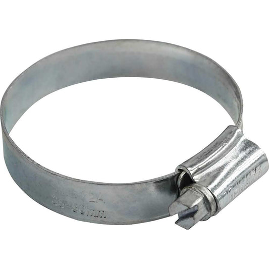 Faithfull FAIHC2AB Jubilee Hose Clips
