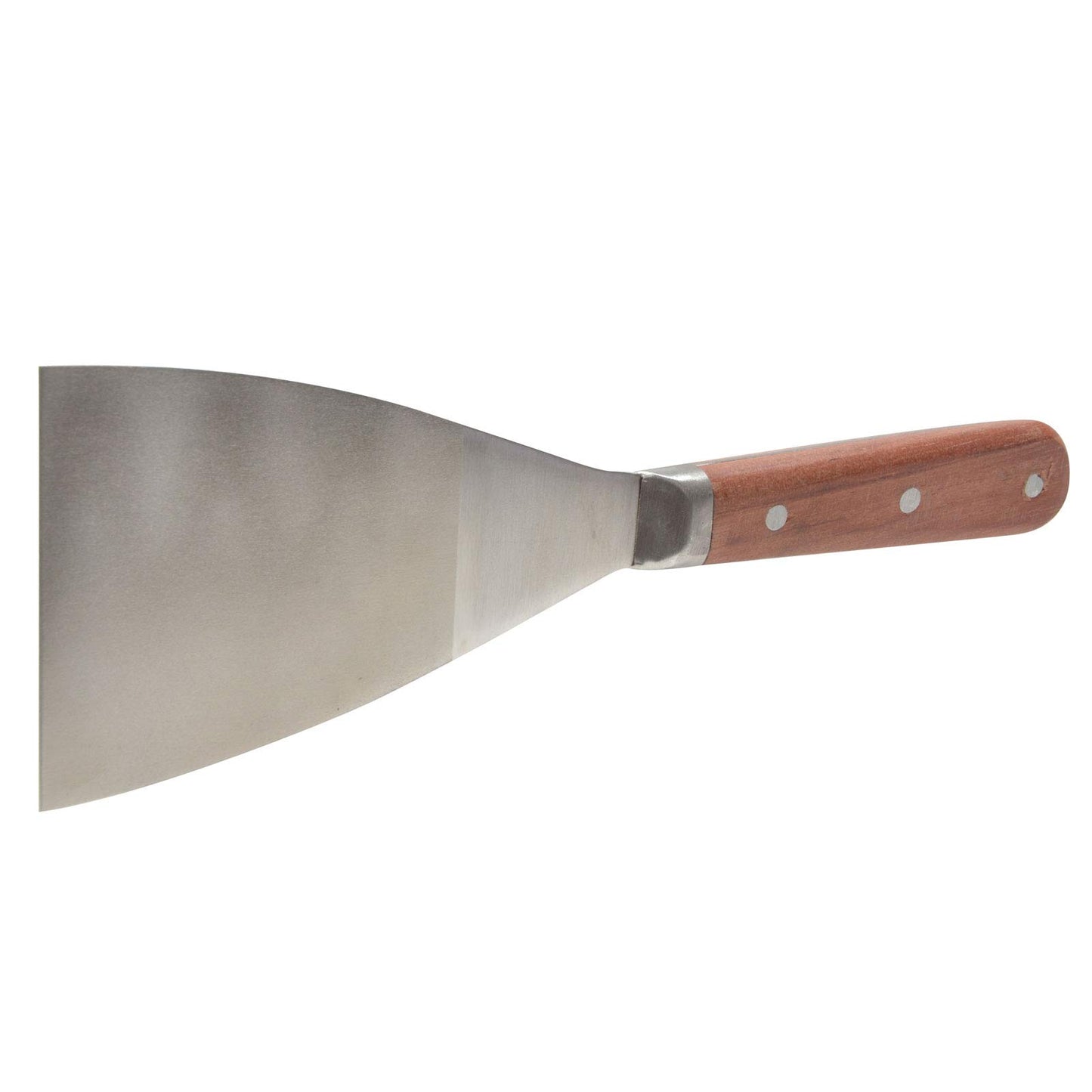 Stanley 028815 Professional Stripping Knife - Parent