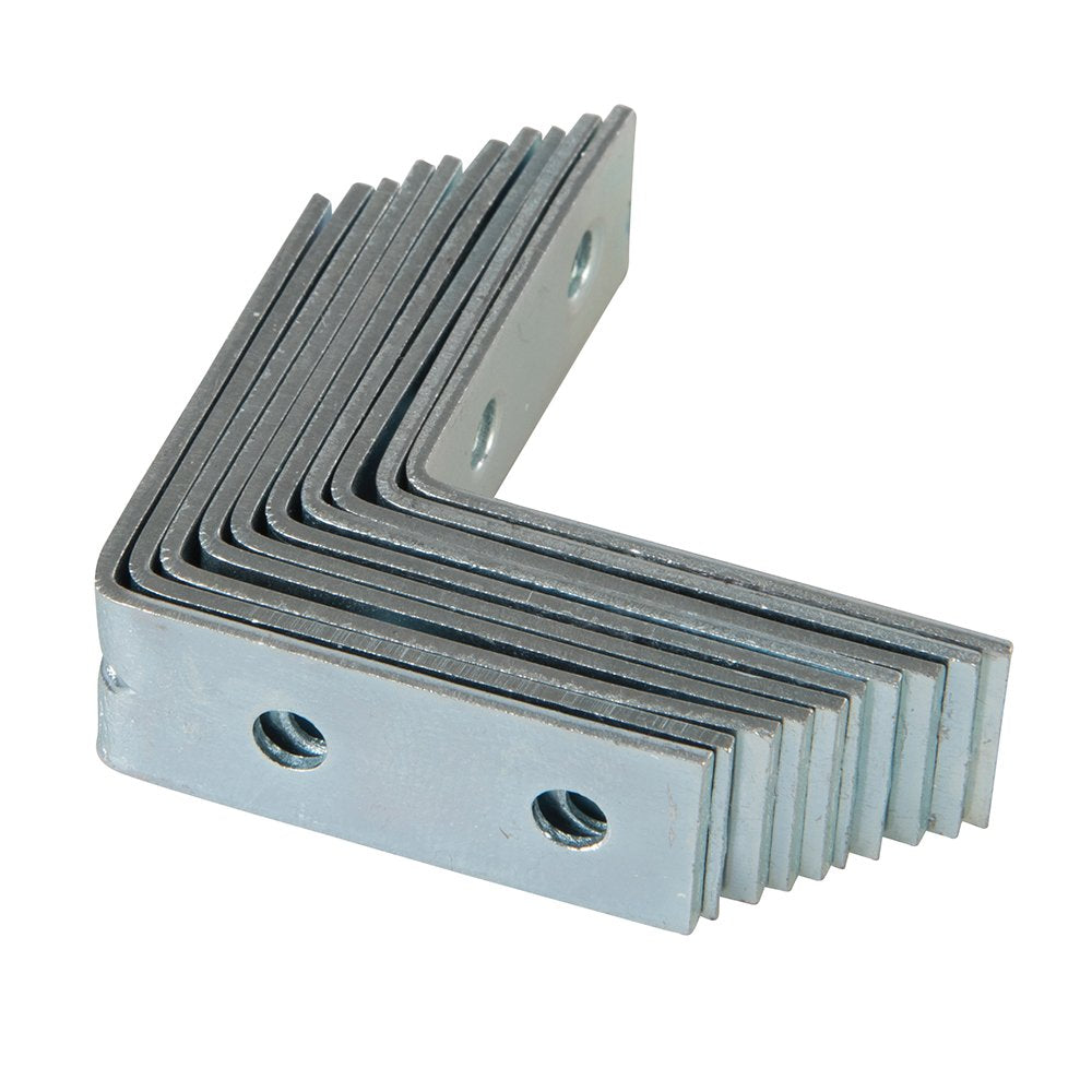 Fixman 627136 Corner Braces