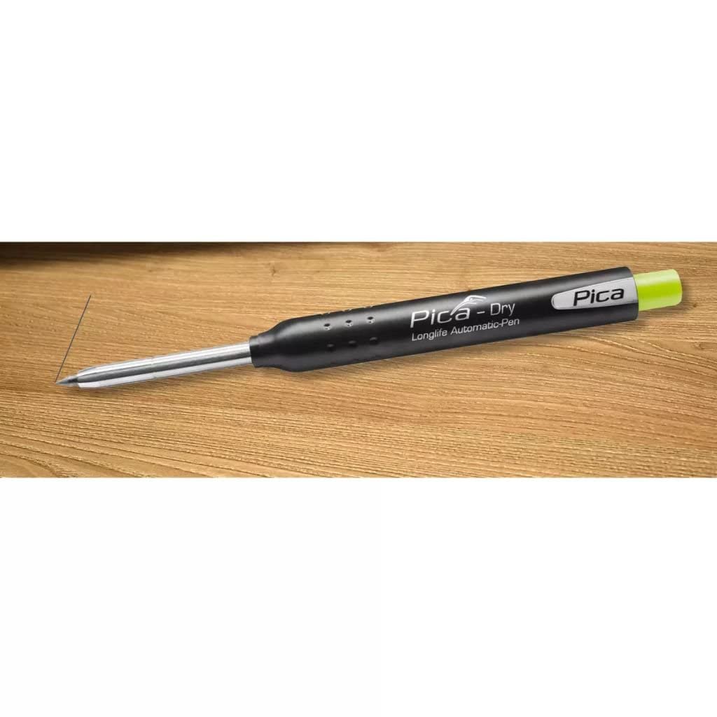 Pica Dry Automatic Marker