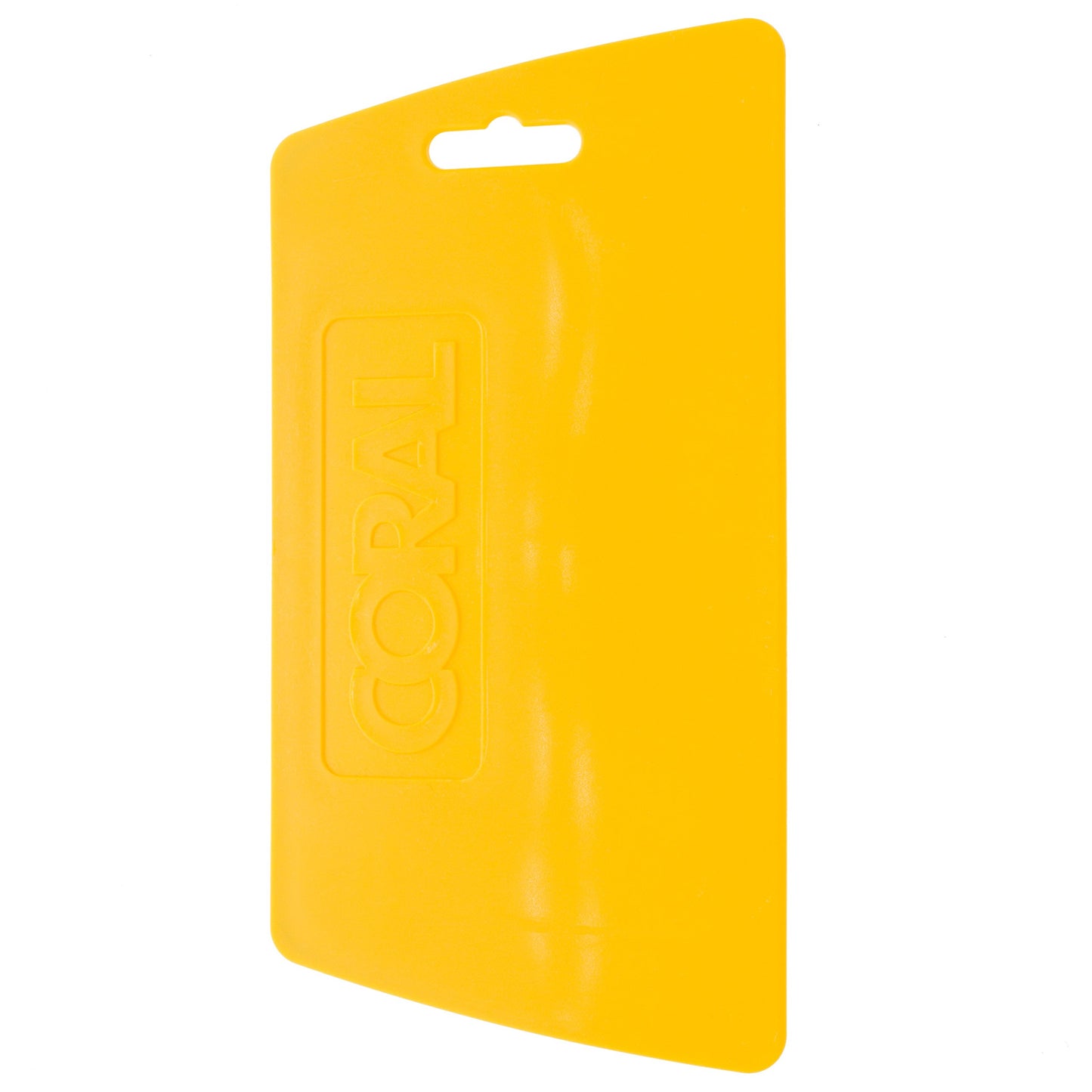 Coral Wallpaper Spatula 3 in 1 Tool