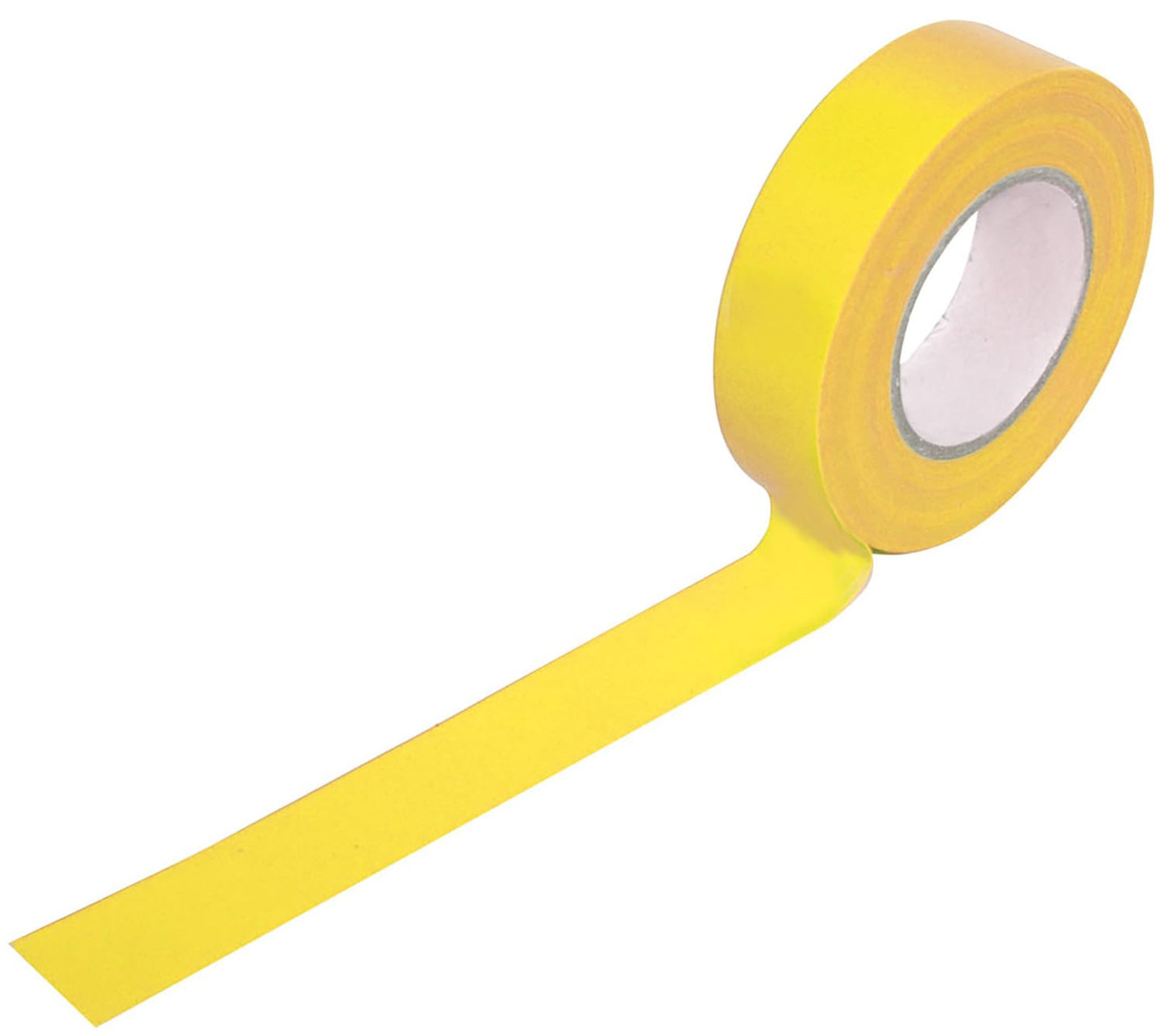 MERCURY | 20 Metre Electrical Insulation Tape