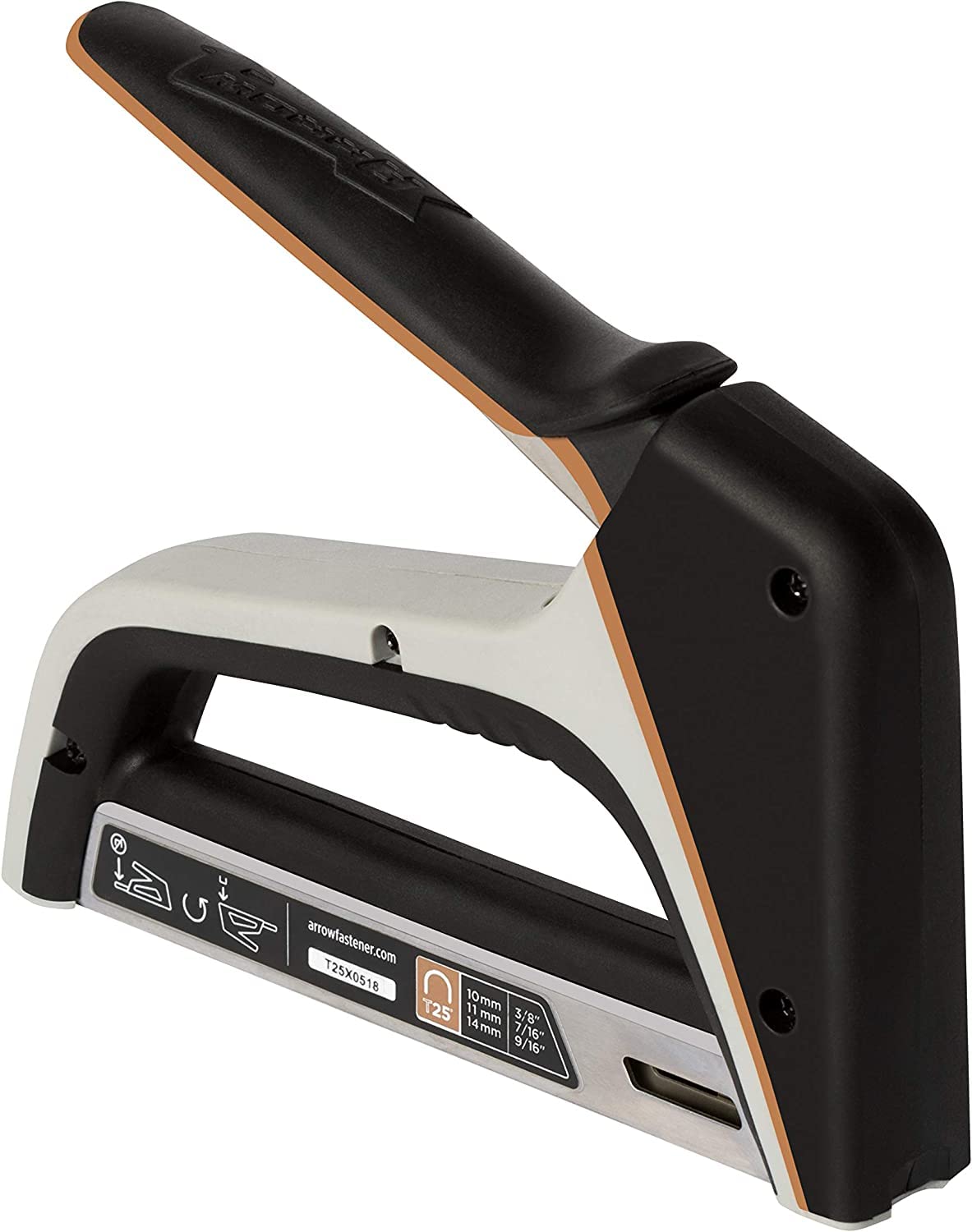 Wire Mate Stapler