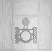 Airflo Rowenta RB15 Vacuum Cleaner SMS Bag