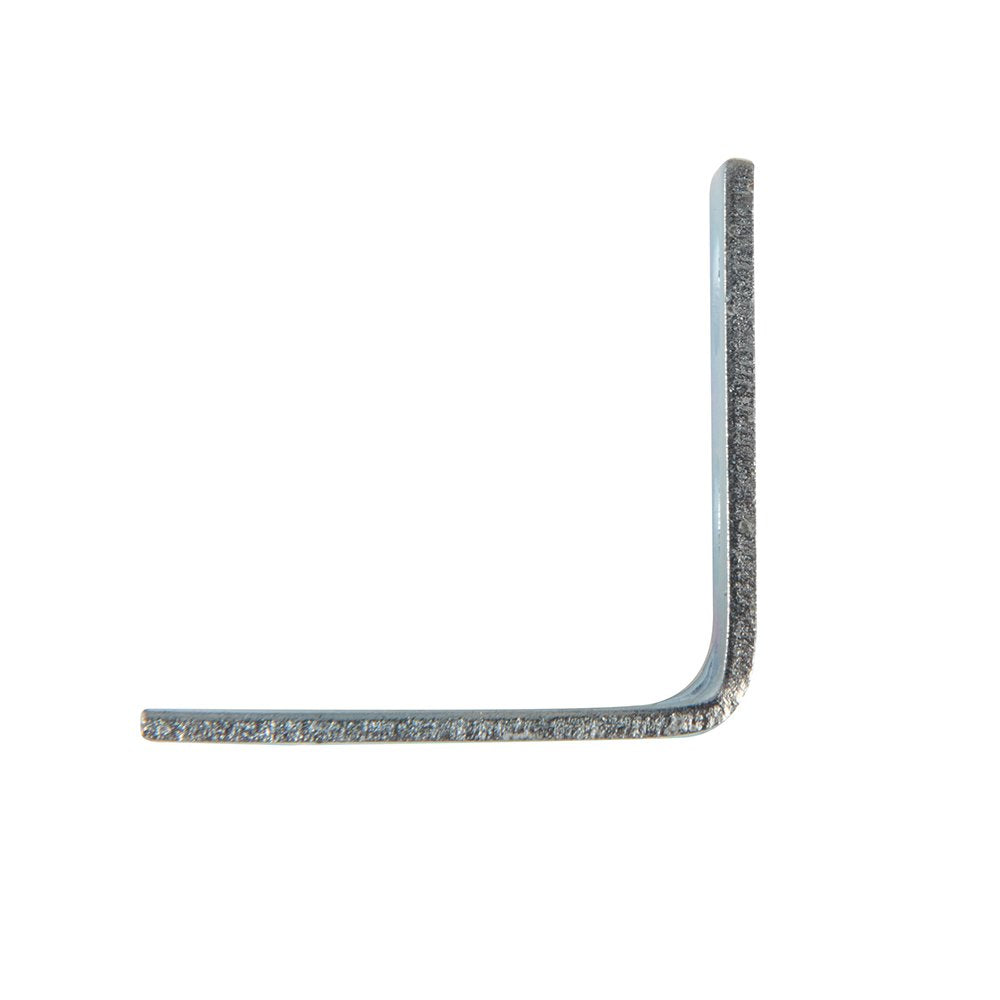 Fixman 627136 Corner Braces