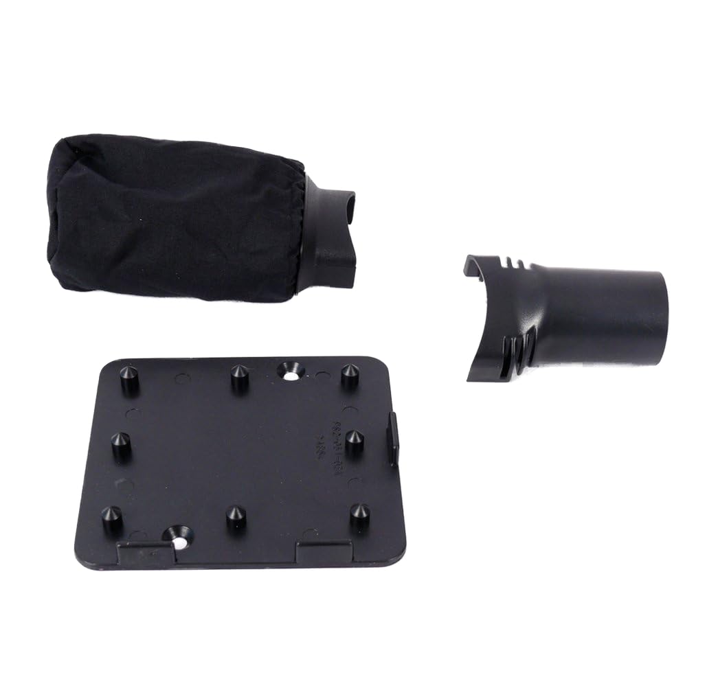 Flex Power MS713 Tools