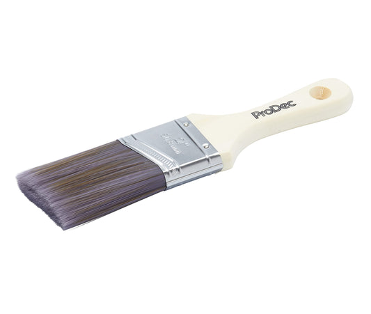 ProDec Woodwork Paint Brush