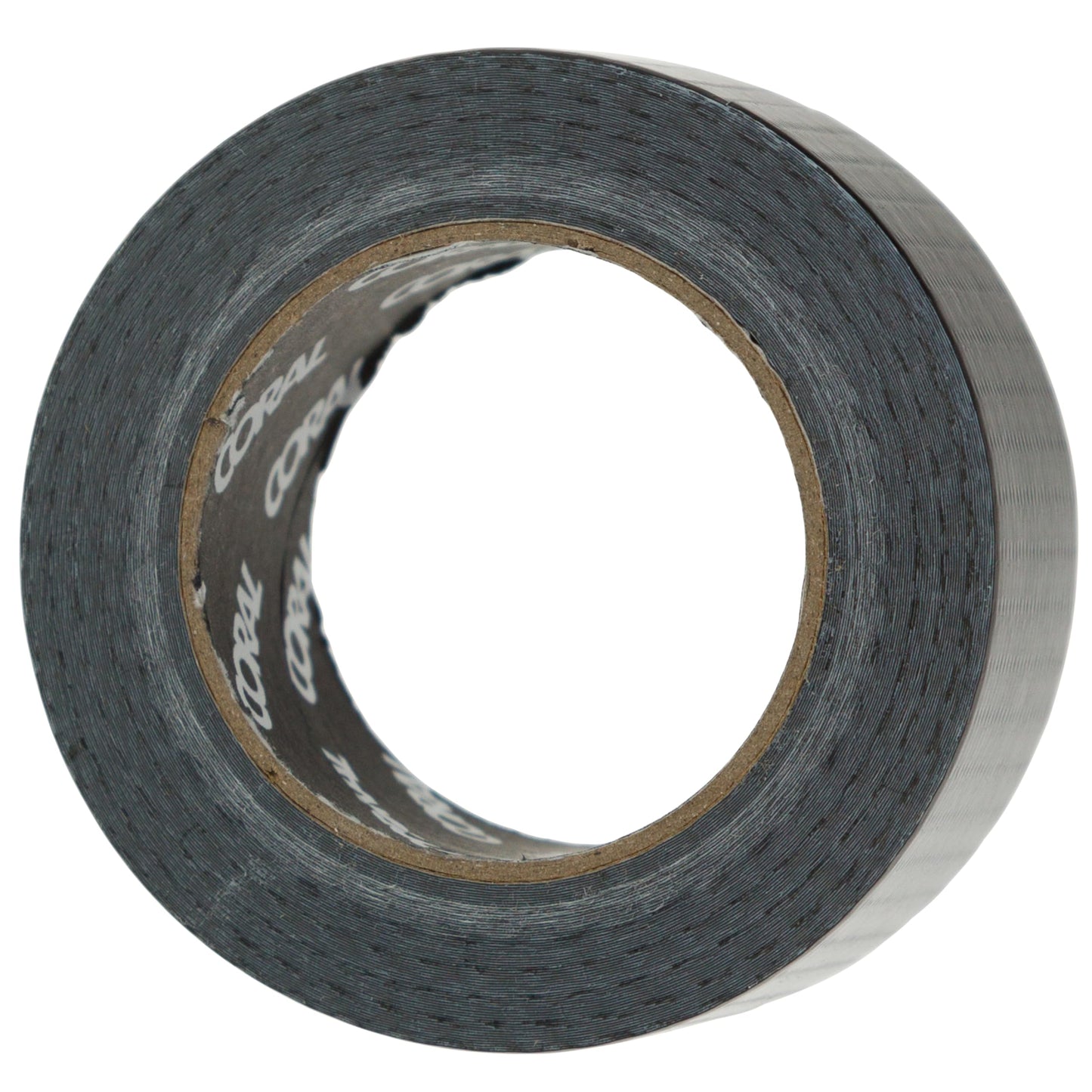 Coral Duct Tape