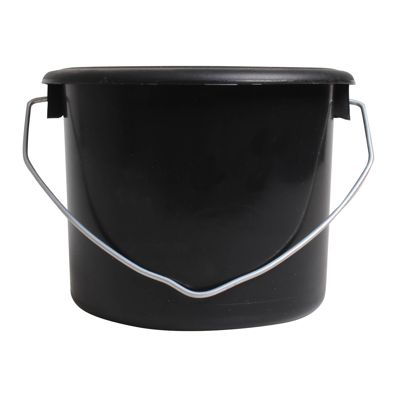 ProDec 1 litre 100% Recycled Plastic Paint Kettle for Decanting Paint