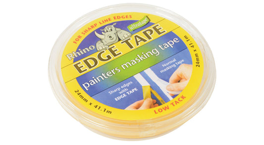 Masking Tape