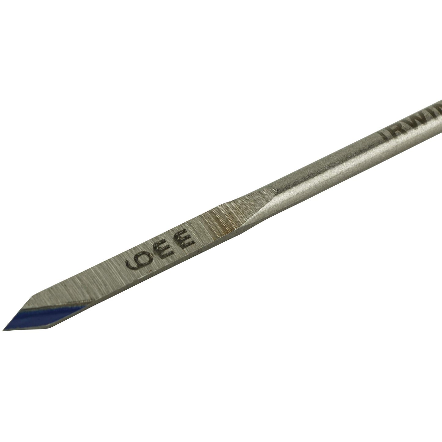 Ir Blue Groove 4X 6Mm X 157Mm
