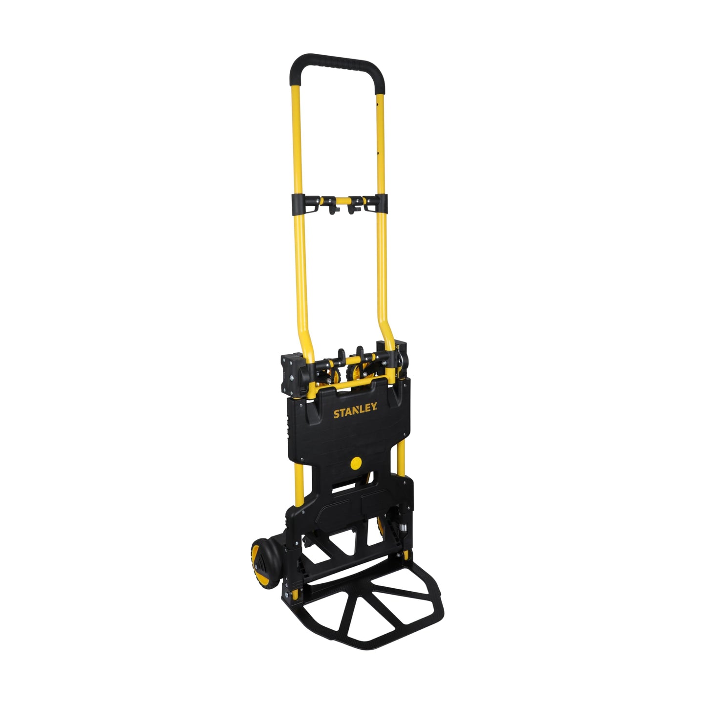 Stanley SXWTI