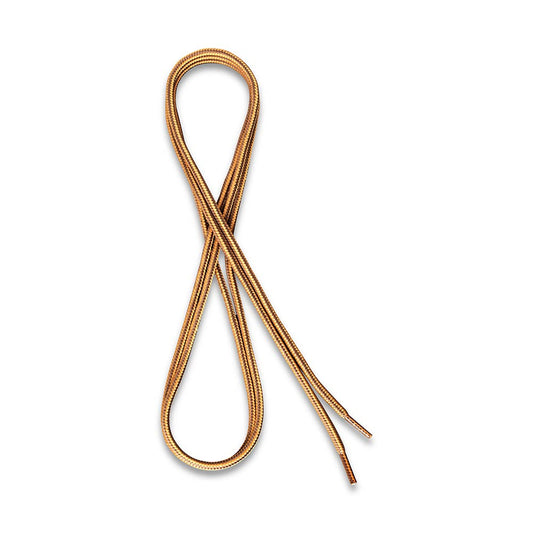 Scruffs Round Laces