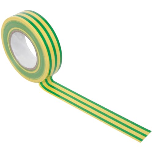 MERCURY | 20 Metre Electrical Insulation Tape