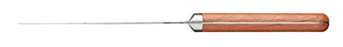 ProDec