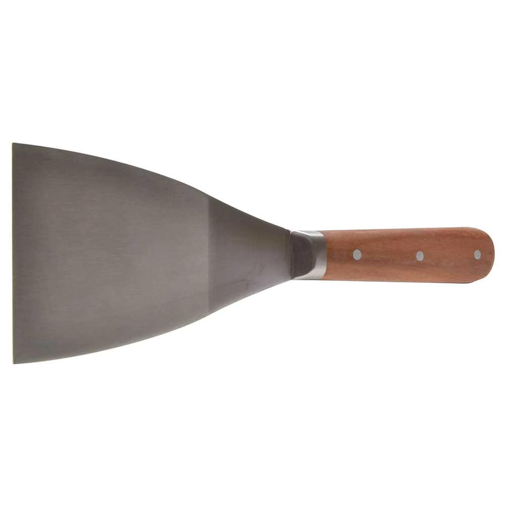 Stanley 028819 Professional Filling Knife - Parent