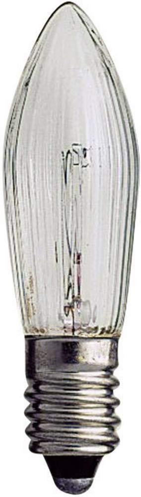Konstsmide Official Spares Welcome Light Bulbs