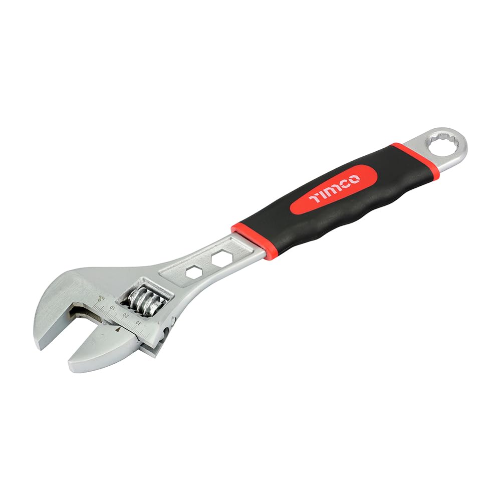TIMCO Wrench