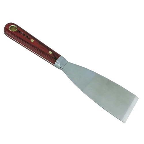 Faithfull professional Stripping Knife