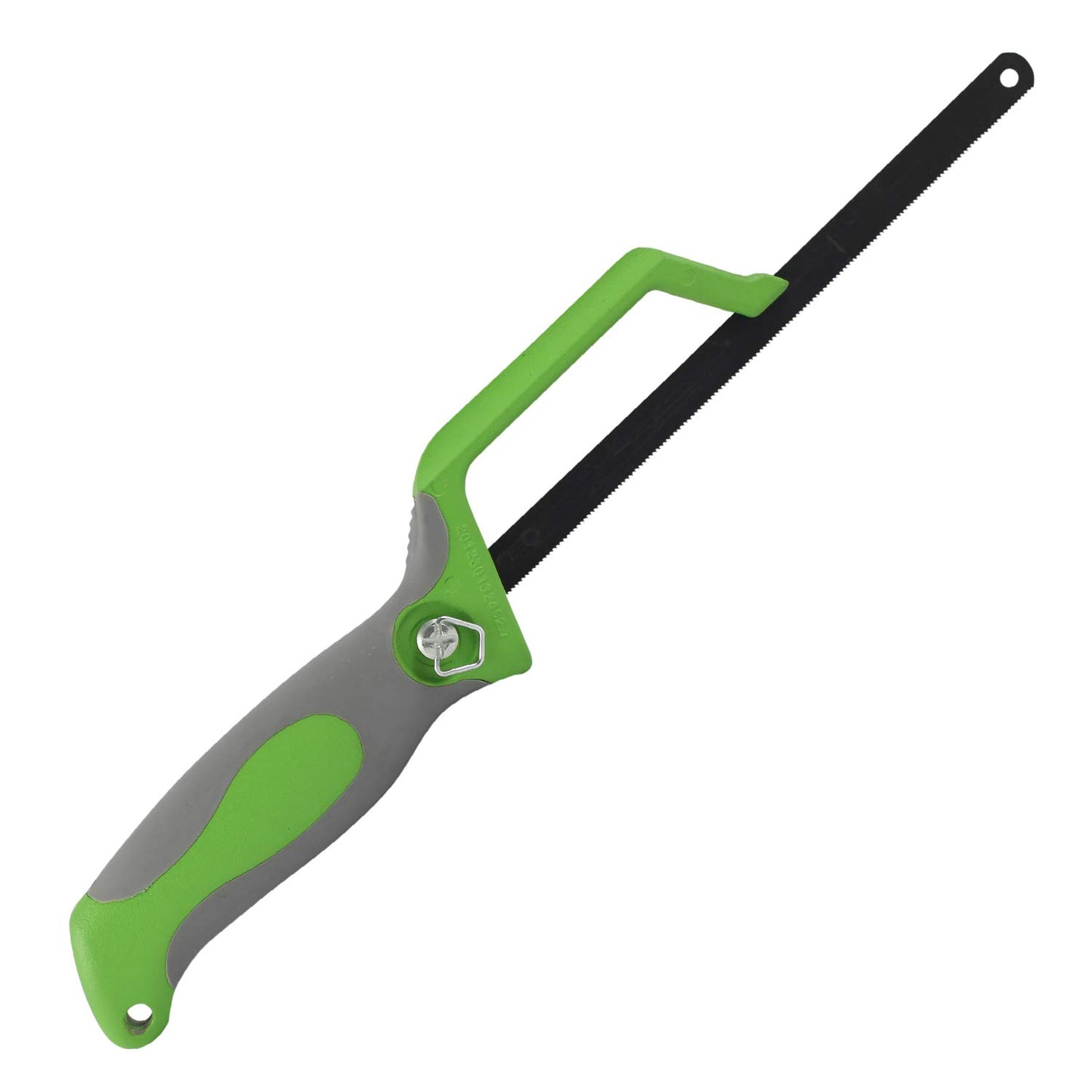 TIMCO Mini Hacksaw - 12"