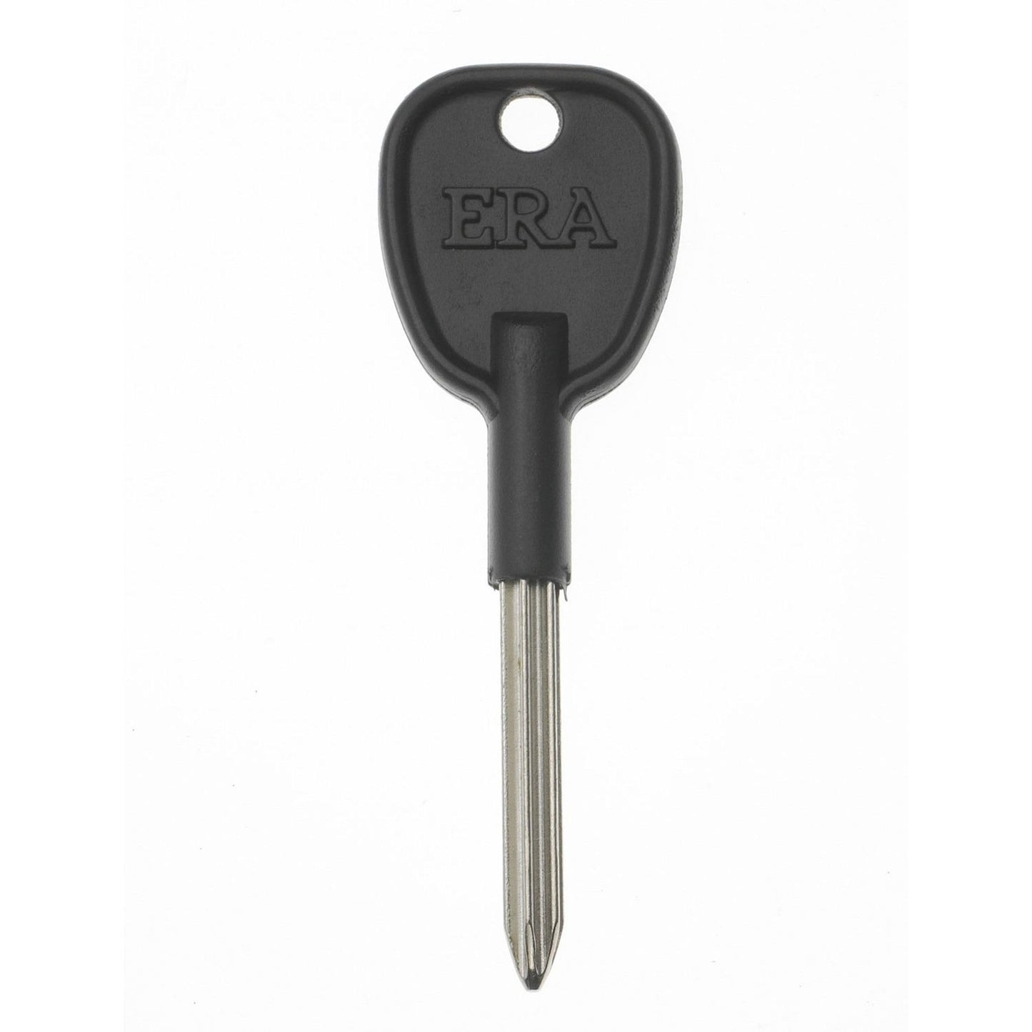 Era Security Bolt Key 37.5mm - Finish: Satin
