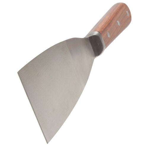 Stanley 028815 Professional Stripping Knife - Parent