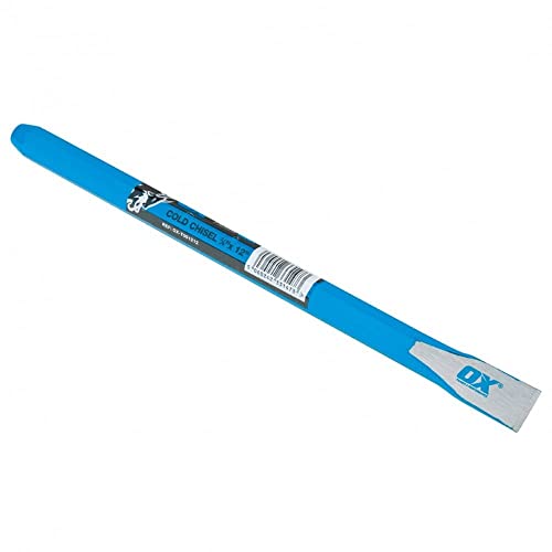 OX Trade Cold Chisel