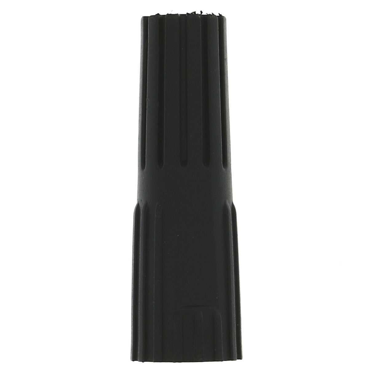 Coral 76300 Essentials Extension Pole Adaptor to Convert Standard Screw Thread Connections to Push Fit