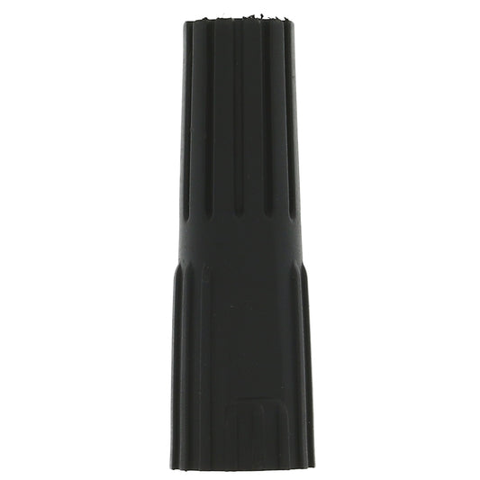 Coral 76300 Essentials Extension Pole Adaptor to Convert Standard Screw Thread Connections to Push Fit