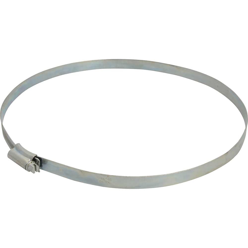 Faithfull FAIHC85B Jubilee Hose Clips