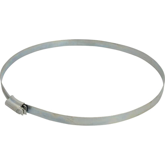 Faithfull FAIHC85B Jubilee Hose Clips