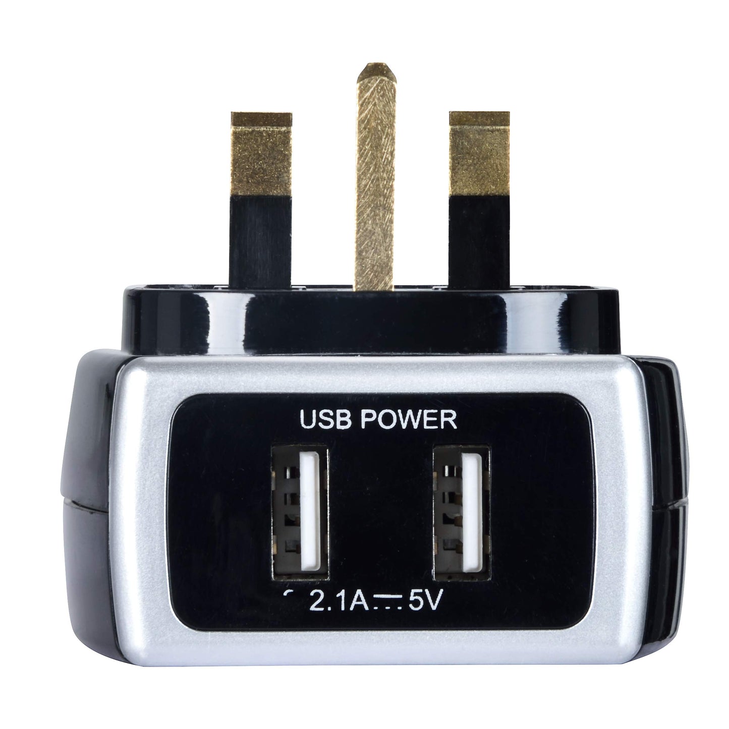 Masterplug Socket Extension Lead