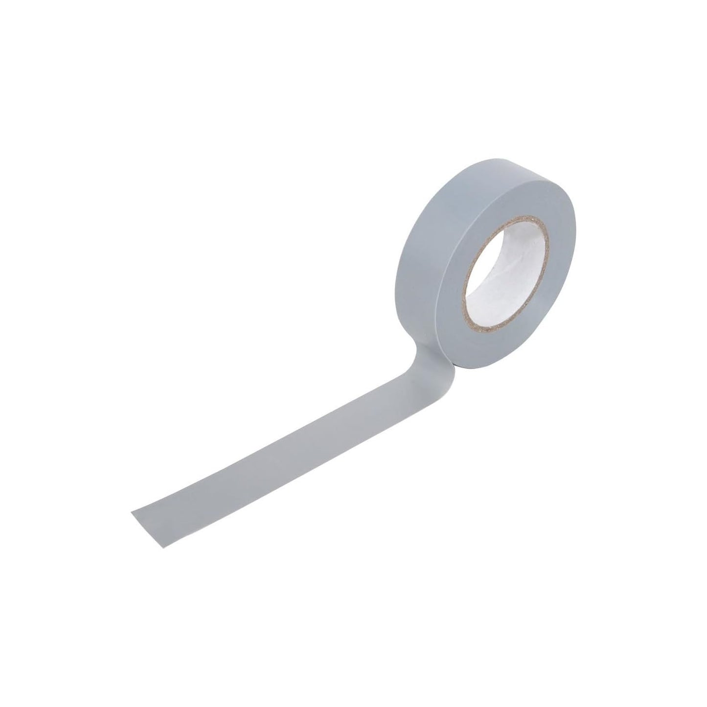 MERCURY | 20 Metre Electrical Insulation Tape