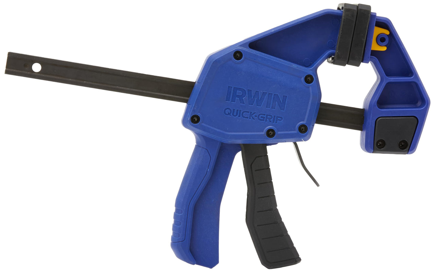 Quick-Grip Bar Clamp