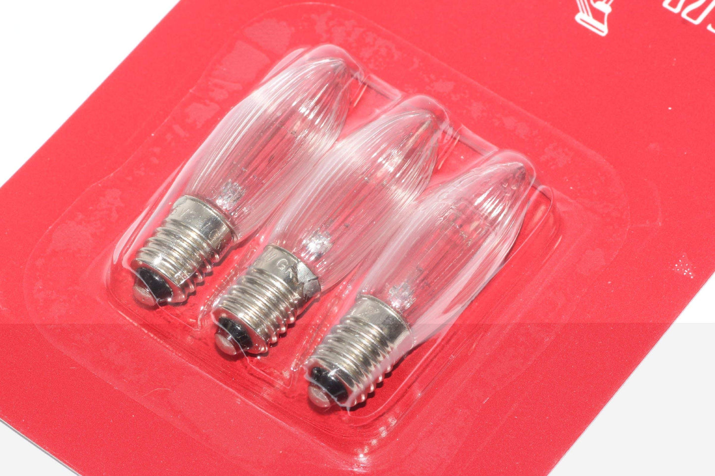 Konstsmide Official Spares Welcome Light Bulbs