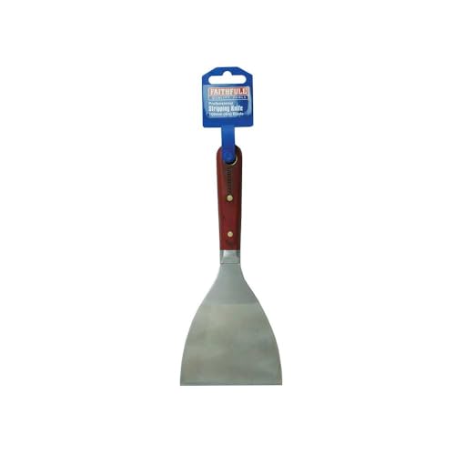 Faithfull professional Stripping Knife