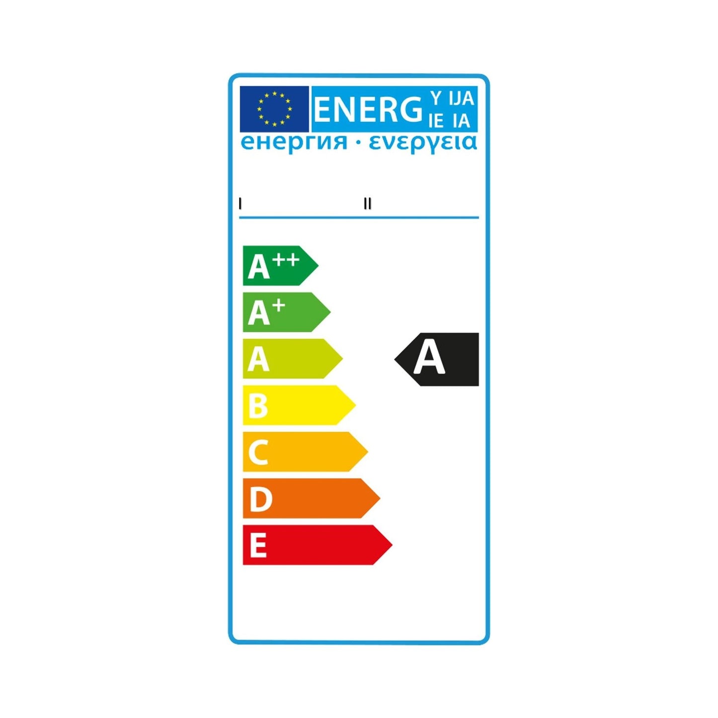 Philips 515482 Ampoule Economie d 'Energie GX24q-3 26 W