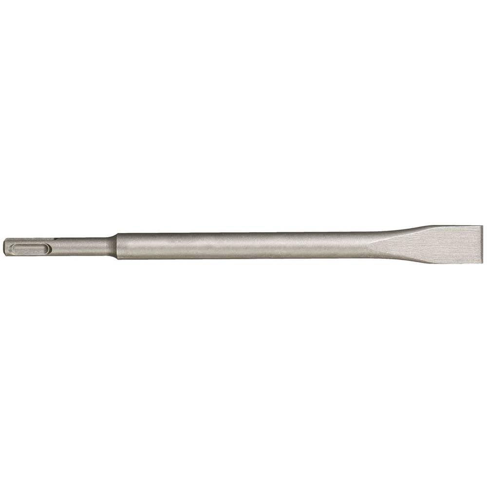 Metabo SDS-Plus 628407000 Flat Chisel Classic 250 x 20 mm