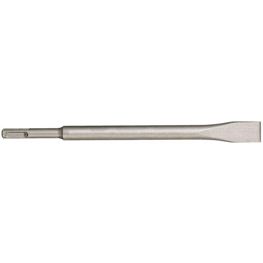 Metabo SDS-Plus 628407000 Flat Chisel Classic 250 x 20 mm