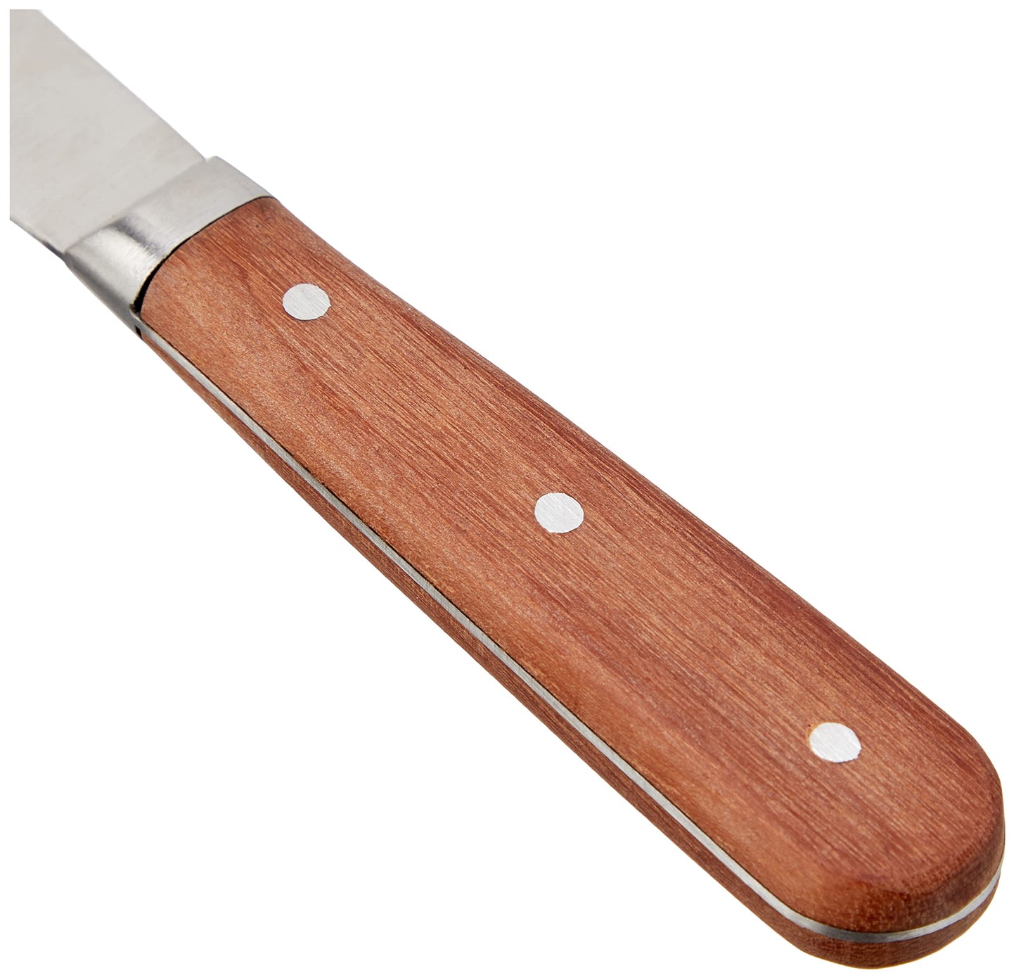 Stanley Professional Chisel Knife 1In 028814